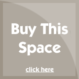 Your Advertisement Here